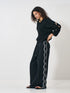【 予約:2月上旬 】CUT OUT PATTERN PO /Y261-91013